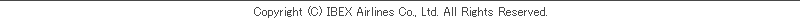 Footer