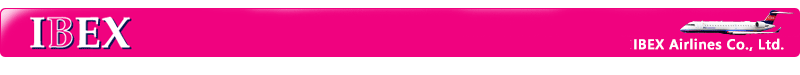 IBEX