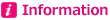 Information